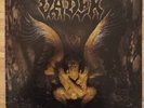 Vader Litany LP