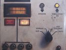 Nine Inch Nails - Add Violence (12