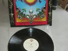 Grateful Dead - Aoxomoxoa [LP]  1971 Warner Bros. WS 1790   **NICE COPY**