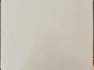 The Beatles White Album Sweden Apple LP German Side Loader Sleeve  Beautiful NM