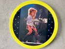 Tina Turner - Private Dancer LP * Picture Disc *