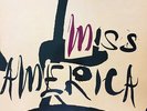 Mary Margaret O'Hara - Miss America - LP, Album, Vinyl