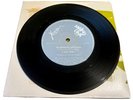 X Ray Spex - oh bondage  up yours  / I’m a cliche - Vinyl EP in Near-Mint Cond.