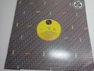 Madonna Vinyl Record Material Girl 12