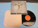 In God We Trust,INC--Dead Kennedys--Record LP Vinyl--1981--Alternate Tentacles