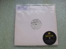 Beatles for Sale 