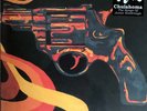 The Black Keys Chulahoma Vinyl New Sealed LP