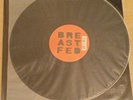 Mylo - Drop The Pressure - BFD009C2 - 2004 Pressing