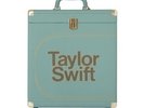 Taylor Swift Vinyl Holder Midnights