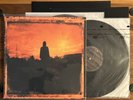 Steven Wilson ‎– Grace For Drowning, 2011 UK 2x Vinyl LP KSCOPE818 NM/NM