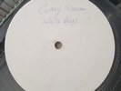 Gary Numan, White Boys And Heroes. 12