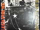 DEAD KENNEDYS - LIFE SENTENCE/ BLEED FOR ME Single 12 INCH PUNK