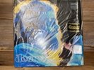 The Doors - Live At The Aquarius Theatre: The First Performance 3LP CLEAR VINYL
