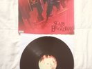 Scars on Broadway by Scars on Broadway System of a Down VINYL EXCELLENT