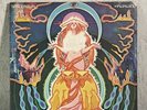 Hawkwind - Space Ritual 2 x LP Vinyl Record - United Artists 1973 VG/VG+ Read