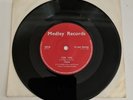 Casia - For You Rare lovers rock Reggae 7