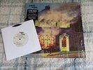SWELL MAPS. A TRIP TO MARINEVILLE. LP + 7