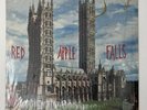 Red Apple Falls by Smog (Record, 1997) - LP - First Pressing - NM