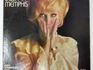 DUSTY SPRINGFIELD Dusty In Memphis 1969 ATLANTIC Female Soul Classic - EX