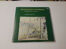 vtg J R R Tolkien SOUNDBOOK Caedmon SBR 101 record LP set Hobbit LOTR NM