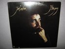 JOE COCKER Stingray ORIGINAL SEALED Gatefold New Vinyl LP 1976 SP-4574 co