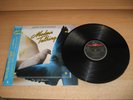 MODERN TALKING-Ready for Romance-VIL 28051 JAPAN-Obi+Insert-Original 1986.