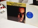 JAZZ LP BILL EVANS TRIO 
