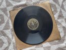 CHINESE PATHE  35497  78 RPM  10 