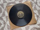 CHINESE PATHE  35820  78 RPM  10 