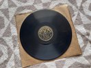 CHINESE PATHE  35763  78 RPM  10 