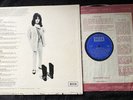 Rolling stones U.K. PROMOTIONAL ALBUM original 1969 RSM.1 Decca demo 200 Copies