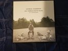 George Harrison All Things Must Pass 50Th Anniversary 3XLP NM CONDITION Beatles