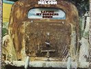 WILLIE NELSON - Laying My Burdens Down - RCA LSP-4404 LP Vinyl Record - EX