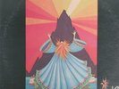 Mountain ‎– Climbing  1970 Vinyl 33 RPM Windfall Records ‎– WINDFALL 4501