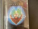 Journey - Evolution - Minidisc - EX