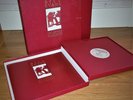 BILL EVANS, The Complete Riverside Recordings,  limited edition USA, 18 LPs
