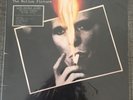 David Bowie - Ziggy Stardust: The Motion Picture 2LP