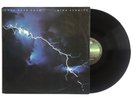 Dire Straits Vinyl Record Love Over Gold LP Inner Sleeve