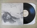 THE SMITHS - THIS CHARMING MAN - MANCHESTER/LONDON - 12
