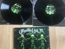 Cypress Hill VI 4 Album LP Tequila Sunrise Double LP Vinyl