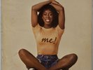RAMONA BROOKS: Self Titled US Manhattan OG Rare Soul Vinyl LP Hear