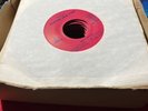 Brian’s 45 box x23 copies