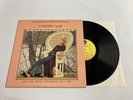 Christine McVie Legendary Christine Perfect Album Sire SASD-7522 Near Mint
