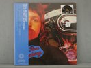 PAUL MCCARTNEY & WINGS Red Rose Speedway RSD 4/22 2023 LP seald VINYL Record NEW