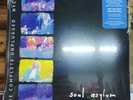 Soul Asylum - The Complete Unplugged NYC '93 Vinyl 2LP Limited Edition RSD NEW
