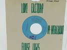 Northern Soul Eloise Laws Love Factory & Stay With Me Music M Label Vinyl Record