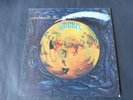Squeeze - Some Fantastic Place 1993 UK/Euro LP A&M 1st