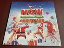 NOW THAT’S WHAT I CALL CHRISTMAS -  Limited Edition RED VINYL Triple LP