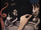 Chameleons, The - Strange Times (Vinyl 2LP - 2022 - UK - Original)