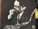 Booker Ervin The Freedom Book NM  1st Mono NJ RVG Prestige Lp 7295
